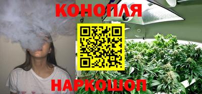 бошки Ликино-Дулёво